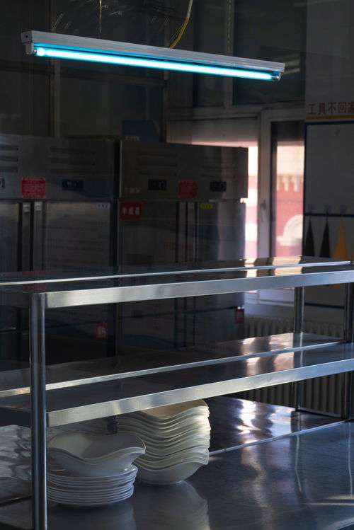 守護好運動員舌尖上的安全