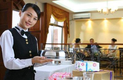 2017年,餐飲發(fā)展趨勢怎么樣?_綜合資訊_職業(yè)餐飲網(wǎng)