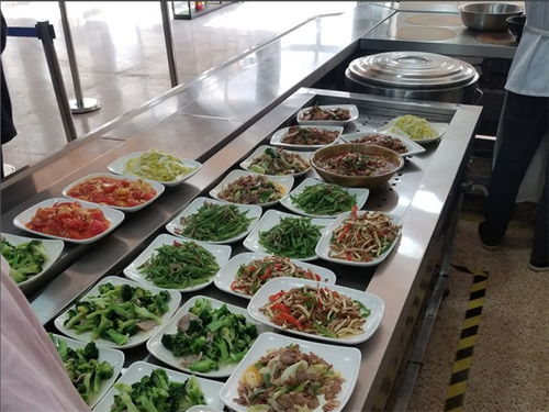 舟山哪里有工廠食堂承包點擊了解更多 多圖 高清圖片 高清大圖