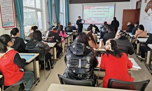 監督檢查商超餐飲服務單位 金昌護航舌尖安全小分隊上線鳳凰網甘肅 鳳凰網