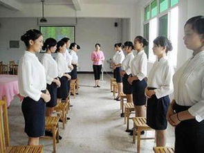 開餐廳 必看餐飲服務員職業(yè)技能培訓手冊