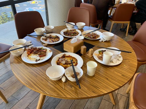 四川掀起旅游餐飲節(jié)約 新食尚 個(gè)別自助餐點(diǎn)仍存在浪費(fèi)現(xiàn)象