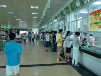 圖 廣州農副產品配送公司 飯堂承包 膳食托管 同城飲食服務公司 廣州生活配送