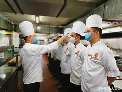 蓬江區人大:代表履職盡責 助力企業復工復產