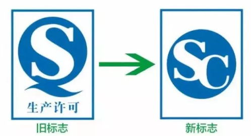 上海這些新規(guī)定新政策已于國慶陸續(xù)開始實(shí)施