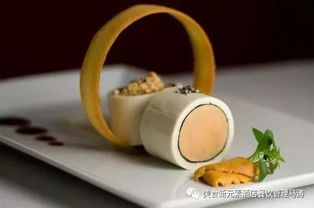 《餐飲服務食品安全操作規范》最新版解讀與實施要點