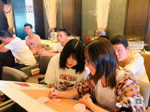 湖濱客舍餐飲服務(wù)6S落地督導(dǎo)系統(tǒng)培訓(xùn)實(shí)施方案