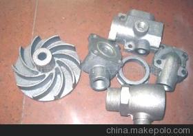 匠心鑄造，穩(wěn)健前行 紹興市越城區(qū)孫王氏機(jī)械配件廠(chǎng)探析