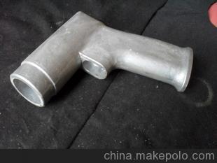 探索供應工廠 您可靠的專業鋁鑄件手柄機械配件供應與青島直銷優勢
